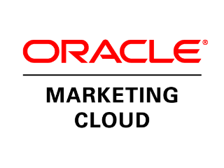 Oracle-Marketing-Cloud