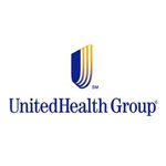 United_Health_Group