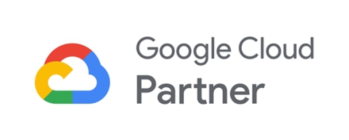 ascentt-google-cloud-partner