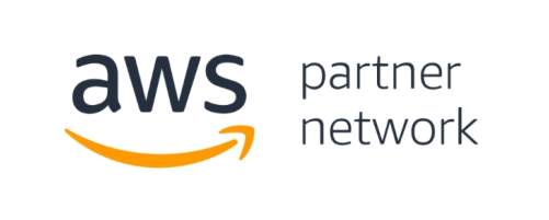 asc-aws-partner-network