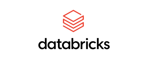 asc-databricks
