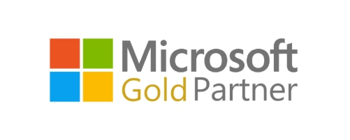 asc-microsoft-gold-partner