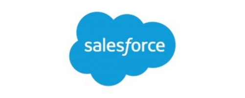 asc-salesforce