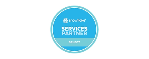 asc-snowflake-services-partner