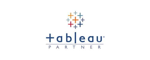 asc-tableau-partner
