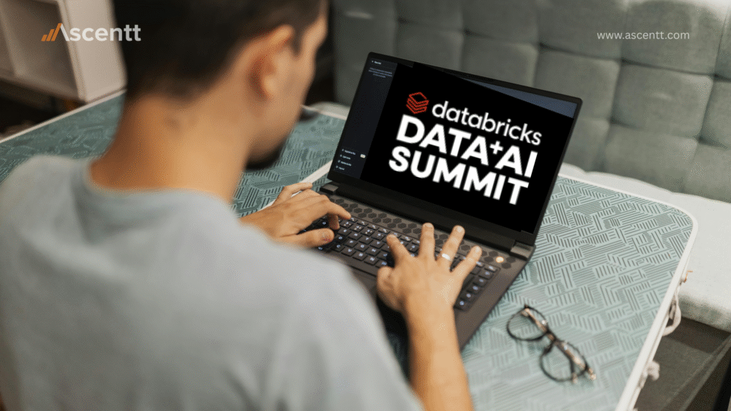 Databricks Summit 2025