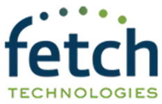 8b2ee748563d8b7a828054210d9e3e5flogo