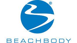 Beachbody-Logologo