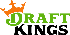 DraftKings_logologo