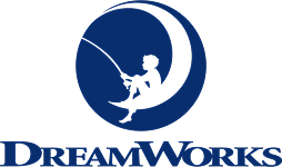 DreamWorks_Animation_SKG_logo_with_fishing_boy.svglogo