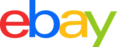 EBay_logo.svglogo