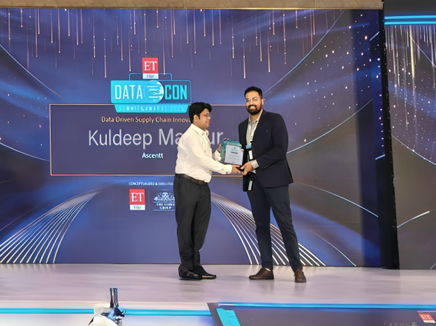 WhatsApp Image 2025-06-24 at 6.47.46 fdsfb