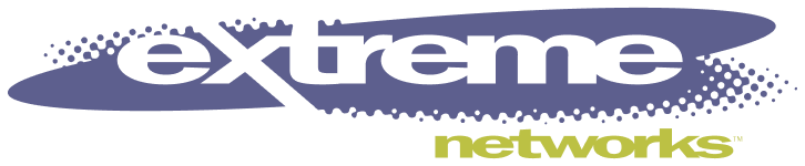 extreme-networks-logo-svg-vectorlogo