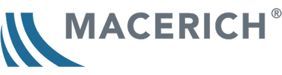 logo-macerich-500x500logo