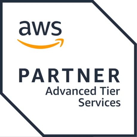 Combo-AWS-Logo-1536x732.png 1