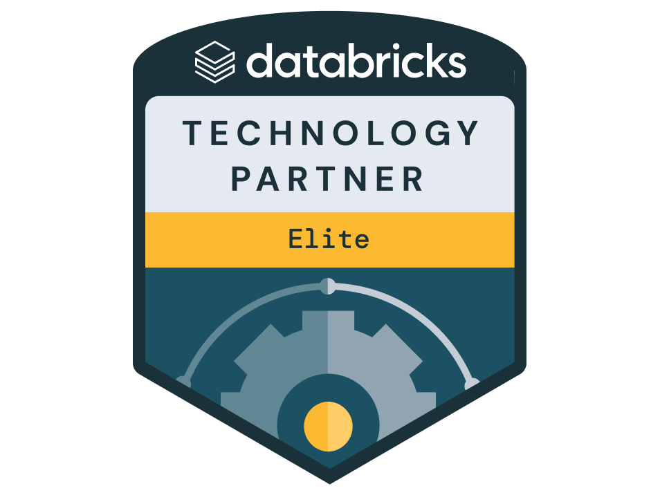 technology-partner-badge-elite-2x-2