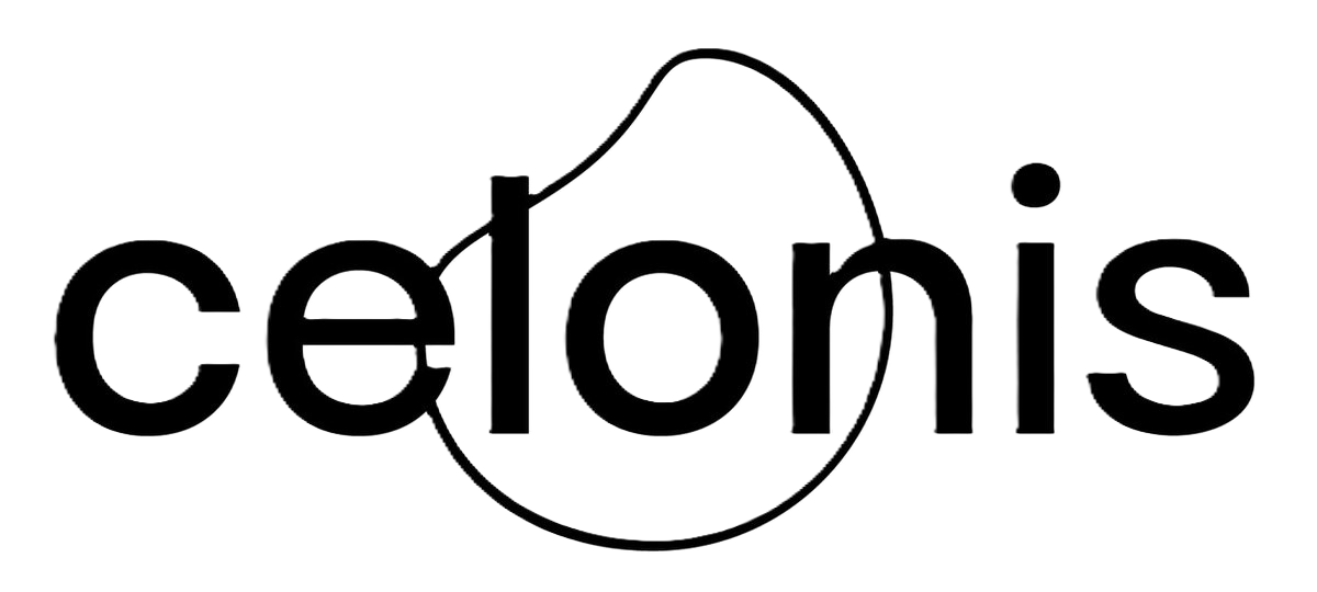 Celonis_Logo_2025