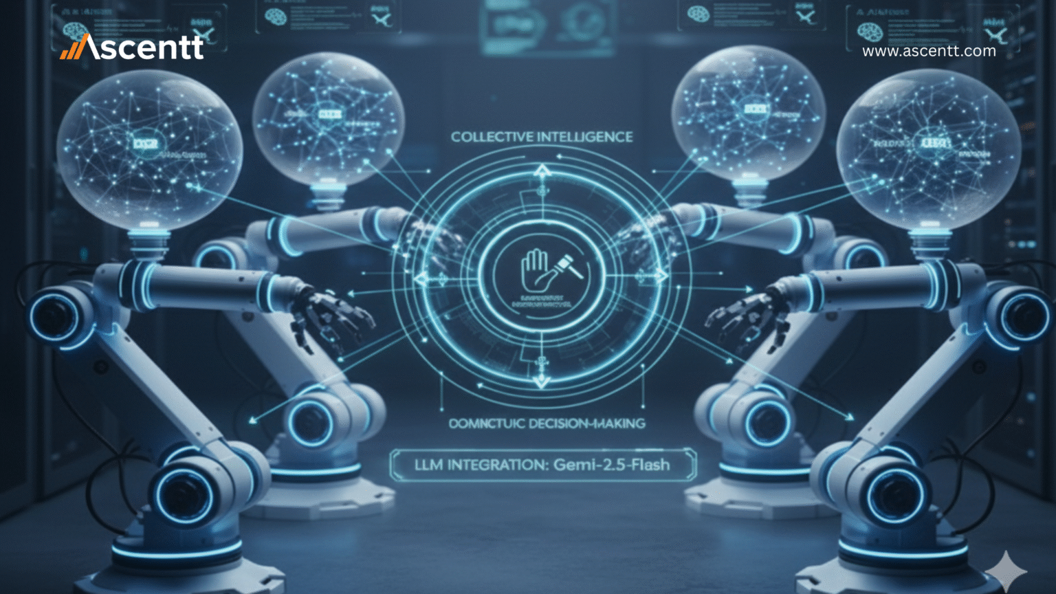 How AI-Powered Forecasting Helped Align Product Mix with Customer Demand