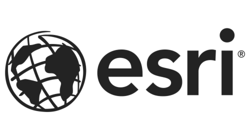 399-3991317_esri-logo-black-and-white-hd-png-download-removebg-preview
