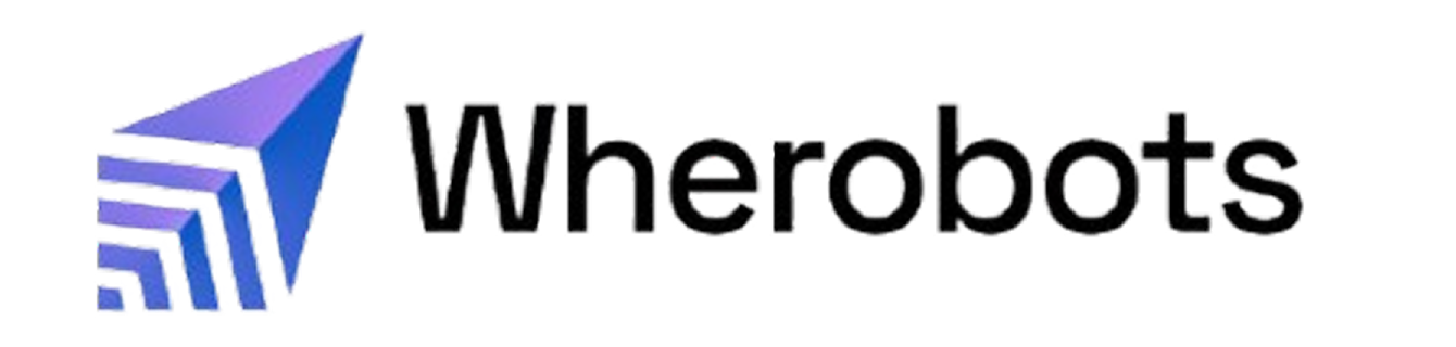 Wherobots