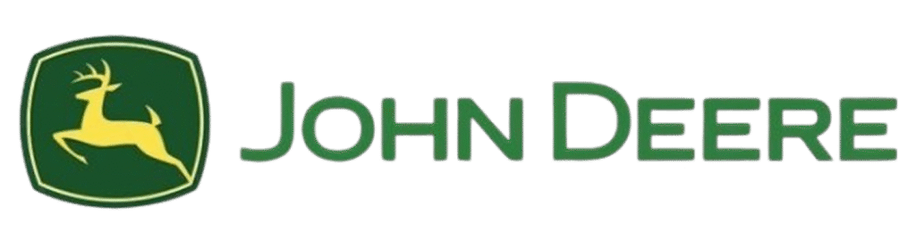 john_deere