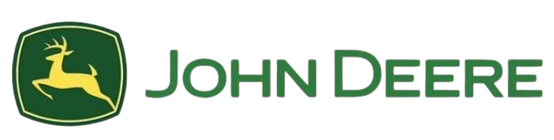 john_deere