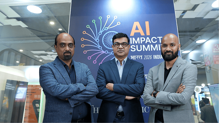 ai_impact_summit_1