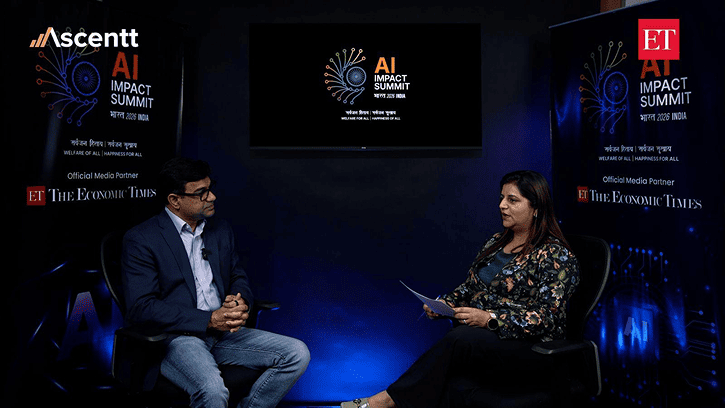 ai_impact_summit_2
