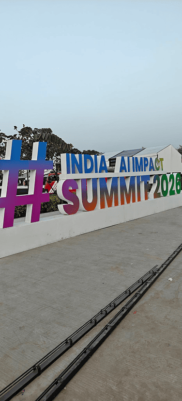 ai_impact_summit_5