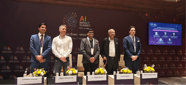 ai_impact_summit_7