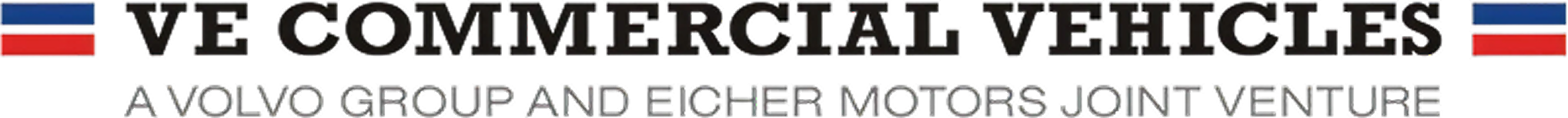 vecv-logo