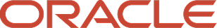1280px-Oracle_logo.svg 1