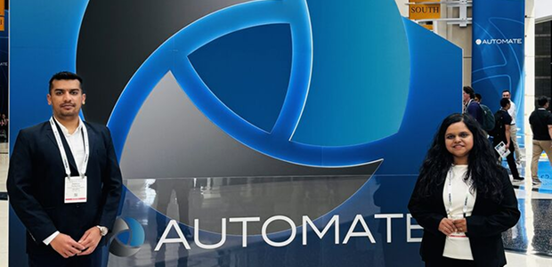 Automate 1
