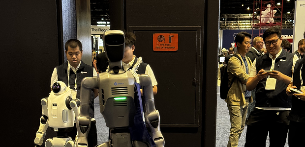 Automate 2