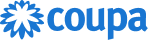Coupa_id-reAcX5P_0 1