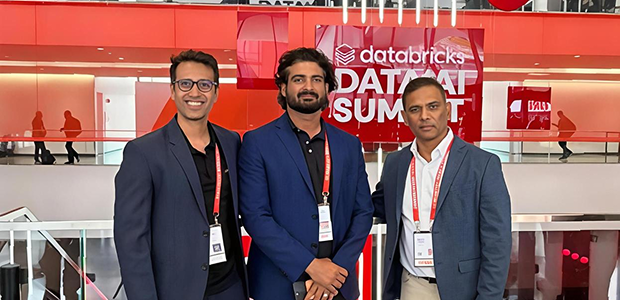 Databricks 2