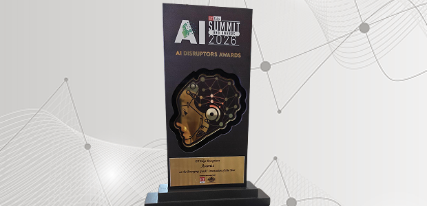 ET Edge Awards 1