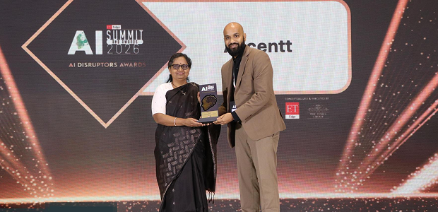 ET Edge Awards 2