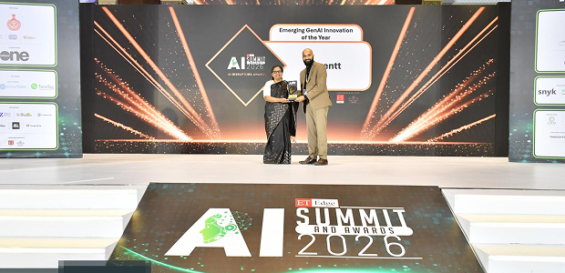 ET Edge Awards 3