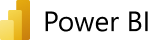 Group 8