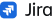 Jira_idpsJ1-6K7_1 2
