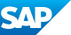 SAP_idEDqS_YGr_0 1
