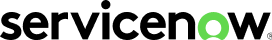 ServiceNow_idno3ayWVM_0 1