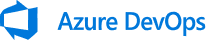 azure devops logo