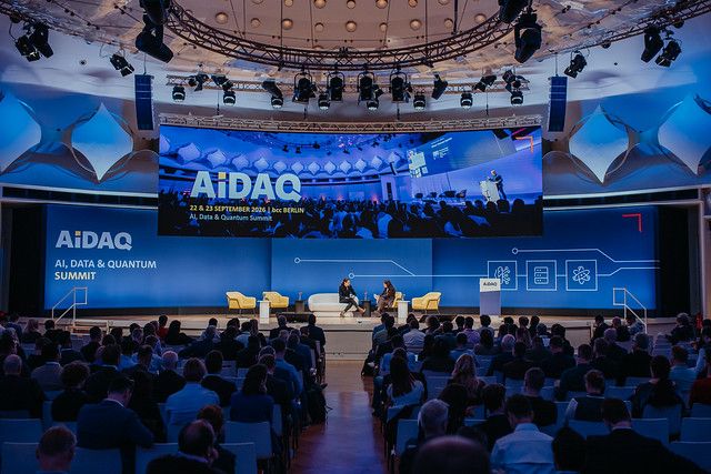 AIDAQ-1