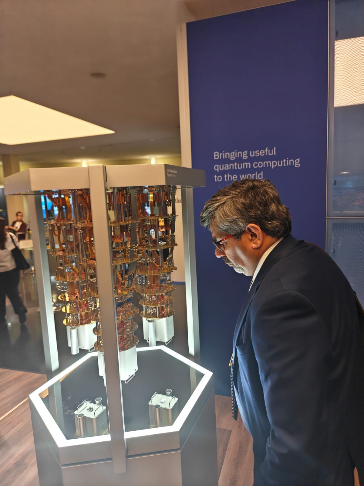 AIDAQ-4