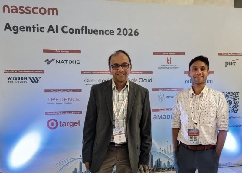 Nasscom-1