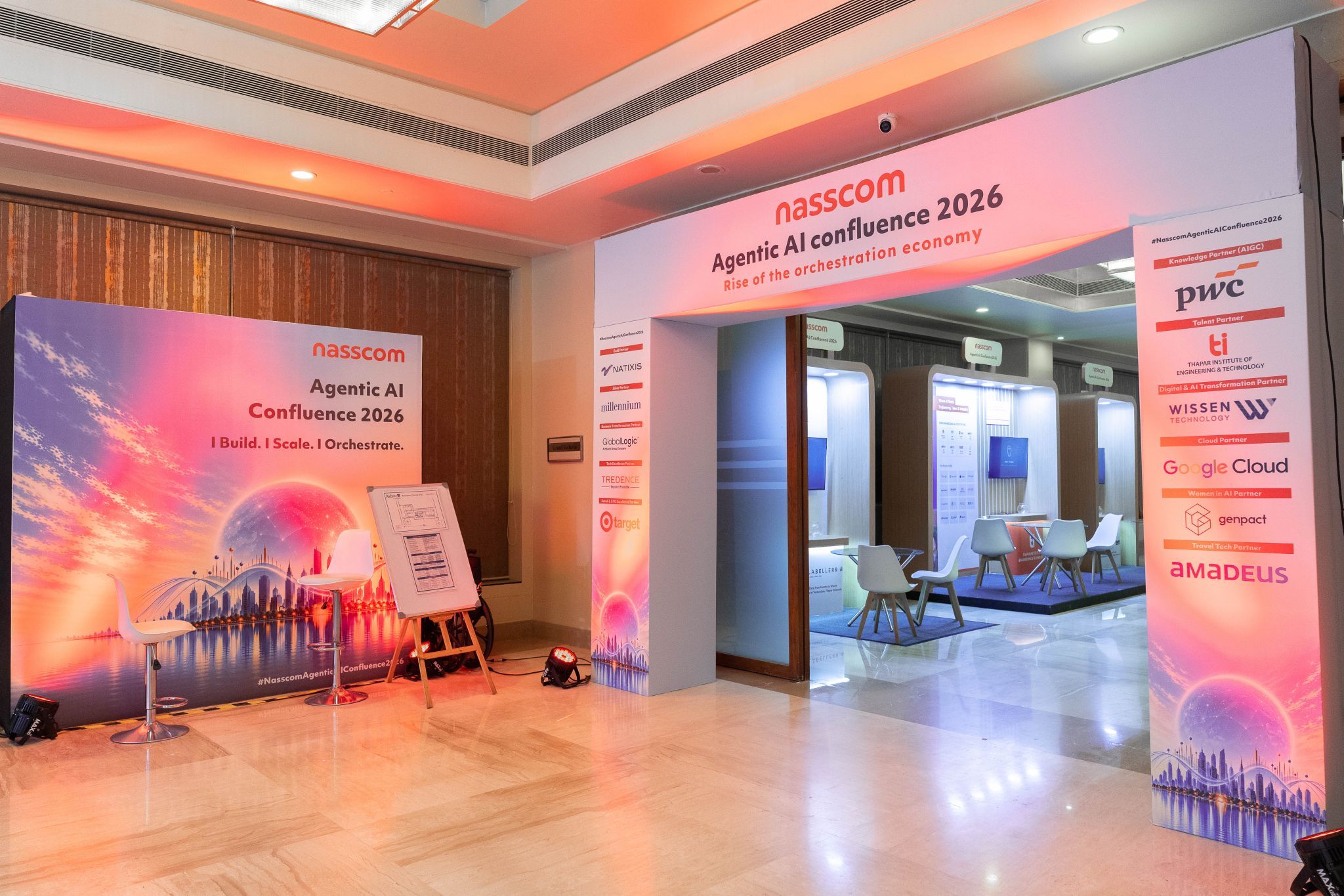 Nasscom-3