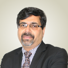 Dev Sharma