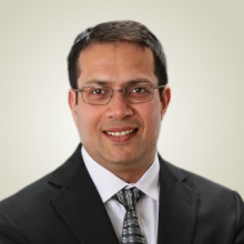 Himanshu Mohan